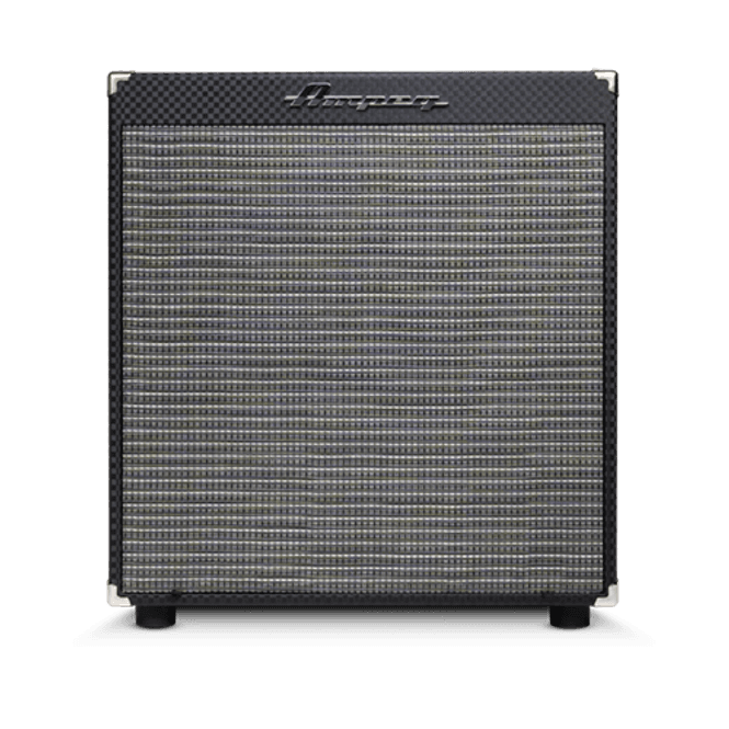Hovedbilde Ampeg RB115 basscombo