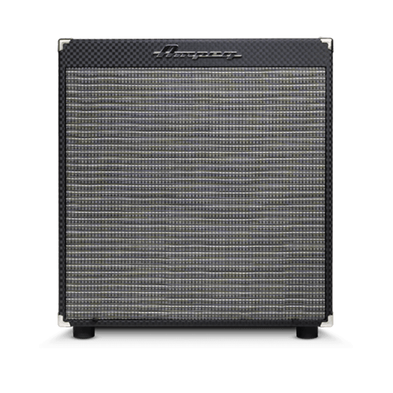Ampeg RB115 basscombo