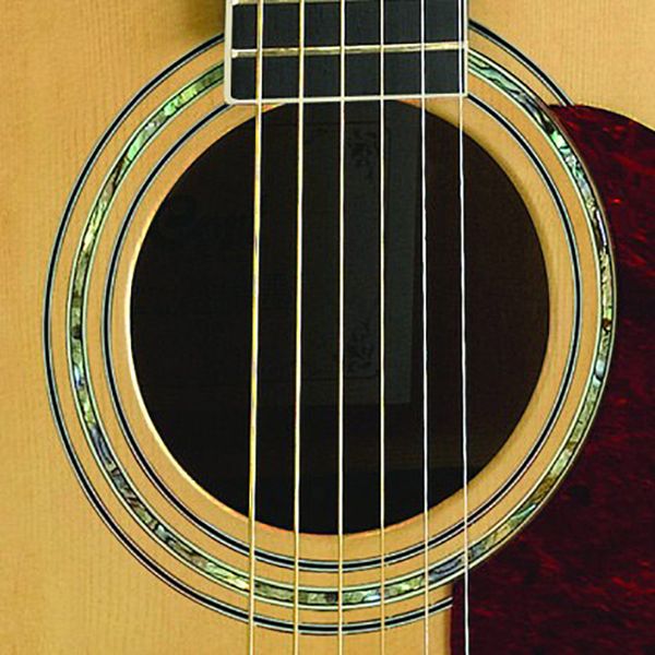 Cort MR710F Nat