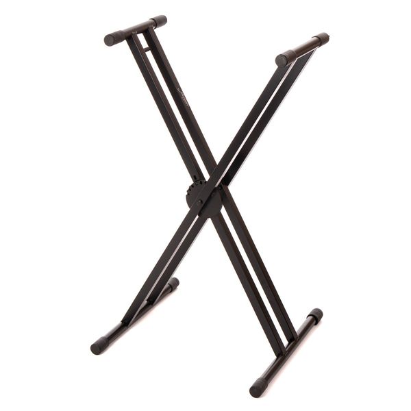MP Stand K 200 DLX Keyboard Stativ*