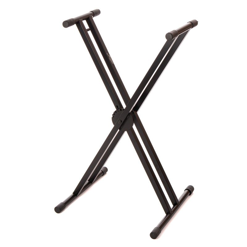 MP Stand K 200 DLX Keyboard Stativ*