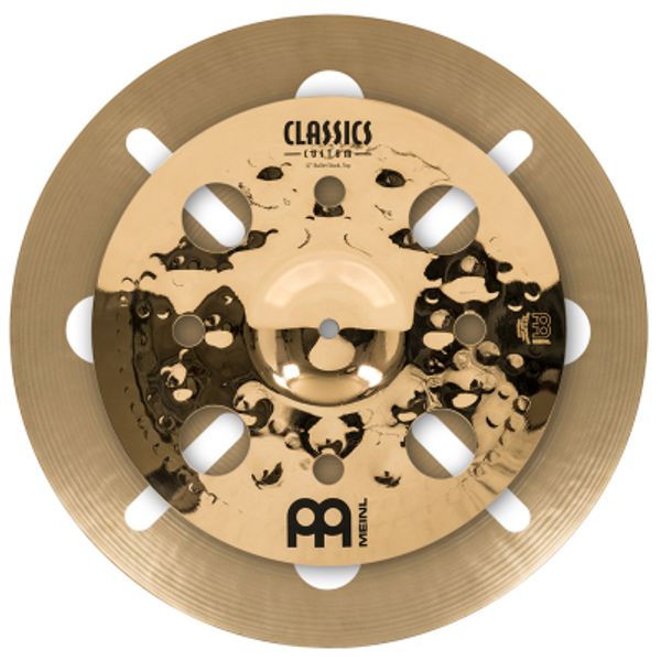Meinl 12