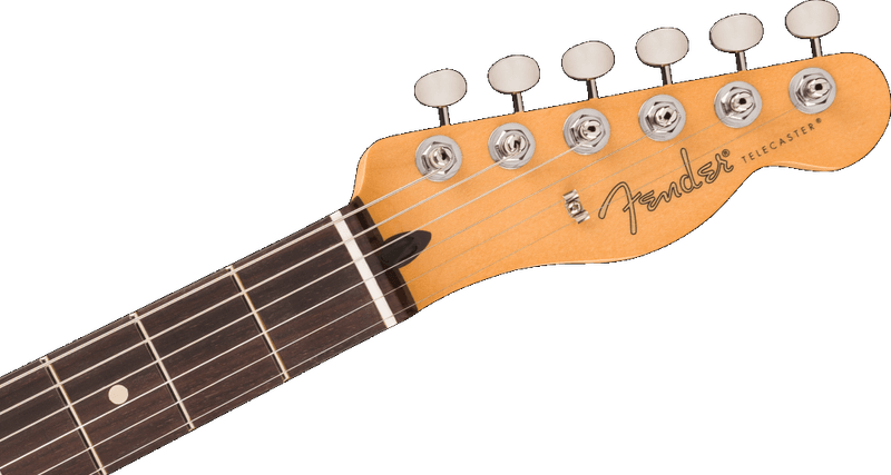 Fender Player II Telecaster AQB