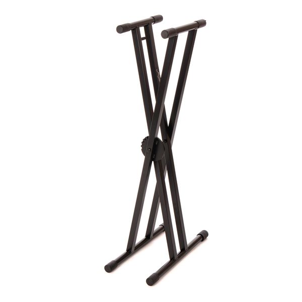 MP Stand K 200 DLX Keyboard Stativ*