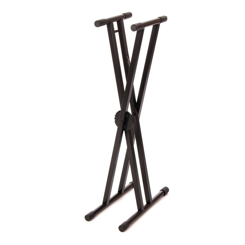 MP Stand K 200 DLX Keyboard Stativ*