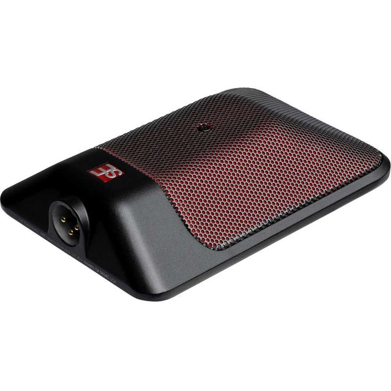 sE Electronics BL8