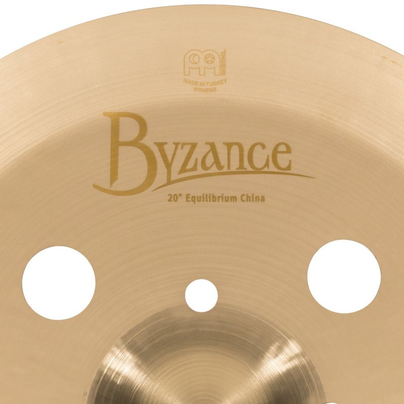 Meinl 20