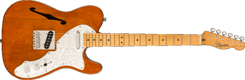 Squier Classic Vibe '60s Telecaster