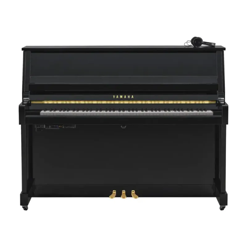 Yamaha B20SC3PE 