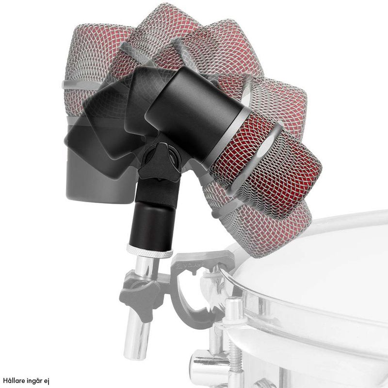 sE Electronics V-BEAT