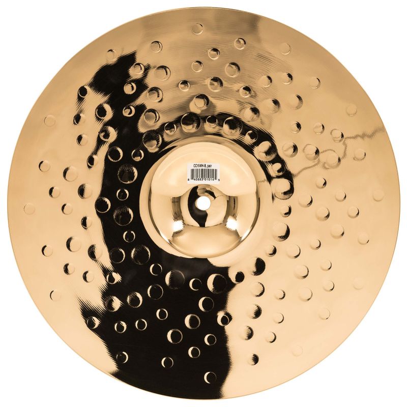 Meinl 15