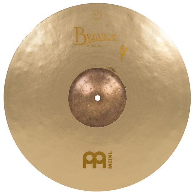 Hovedbilde Meinl 18