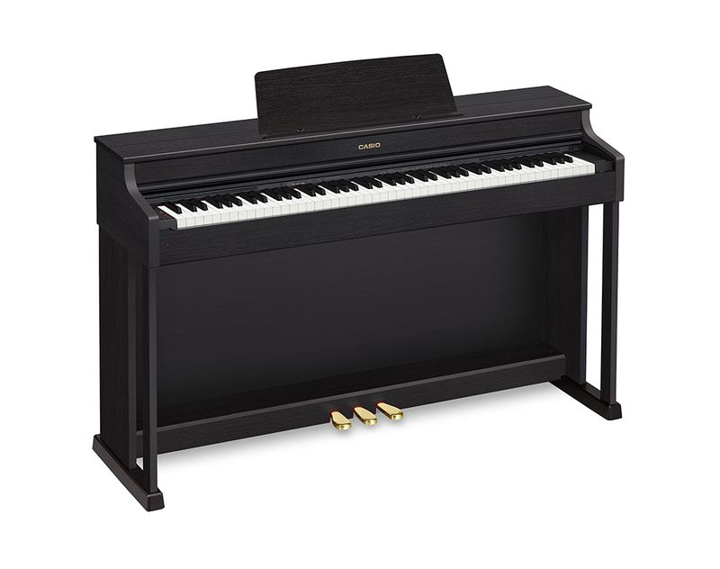 Casio  AP-470BK Celviano
