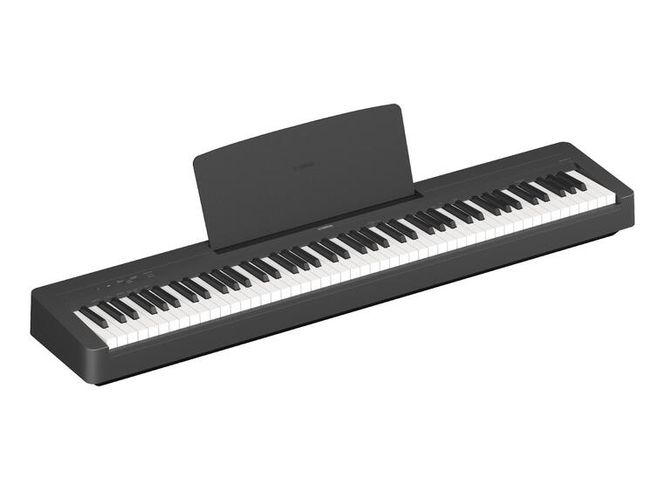 Hovedbilde Yamaha P-145