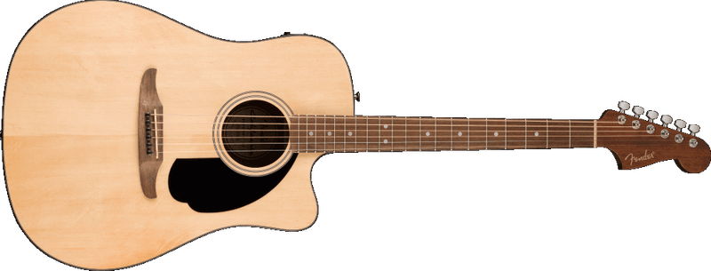 Fender California Standard Redondo™ CE 