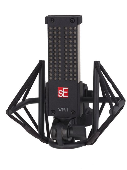 Hovedbilde sE Electronics VR1