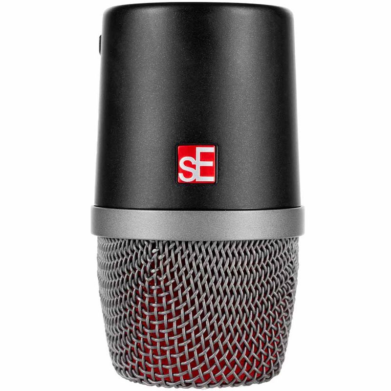 sE Electronics V-KICK