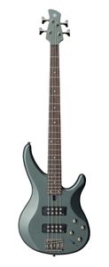Hovedbilde Yamaha TRBX304 Mist green