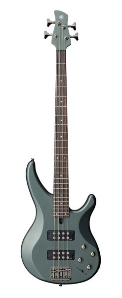 Yamaha TRBX304 Mist green