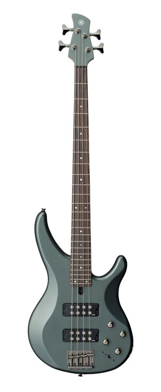 Yamaha TRBX304 Mist green