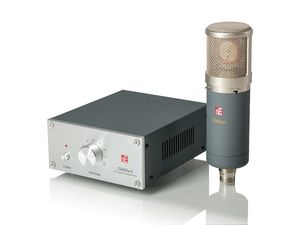 Hovedbilde sE Electronics Z5600a II