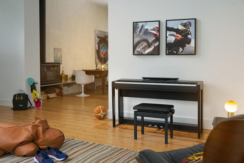 Kawai ES 920 B