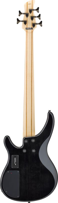 Yamaha TRBX605FM