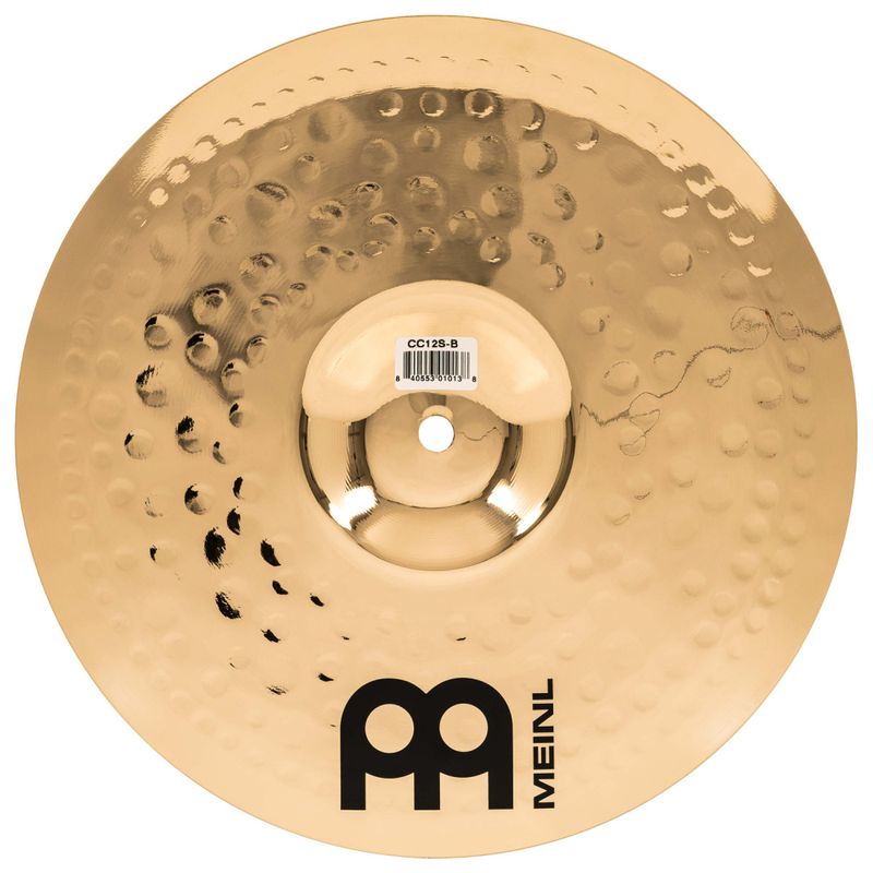 Meinl 12