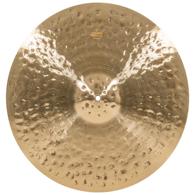 Hovedbilde Meinl 20