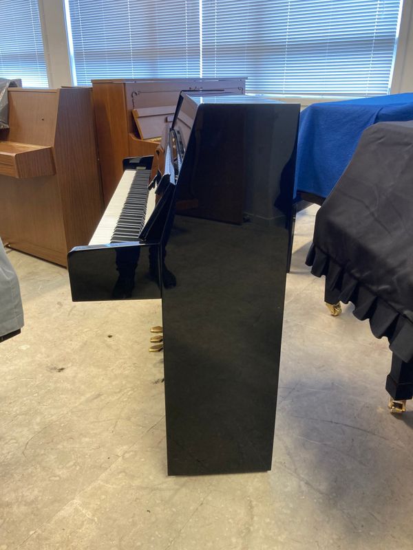 Samick CS-108