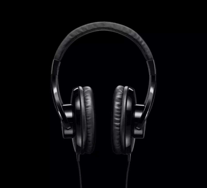 Shure SRH240A