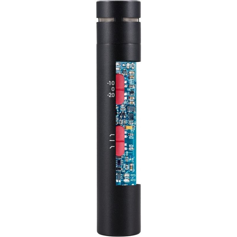 sE Electronics sE8